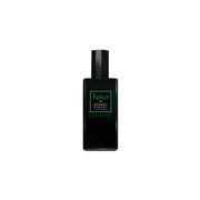 Futur Eau de Parfum 50 ml