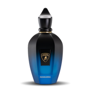 Avanguardia 100ml