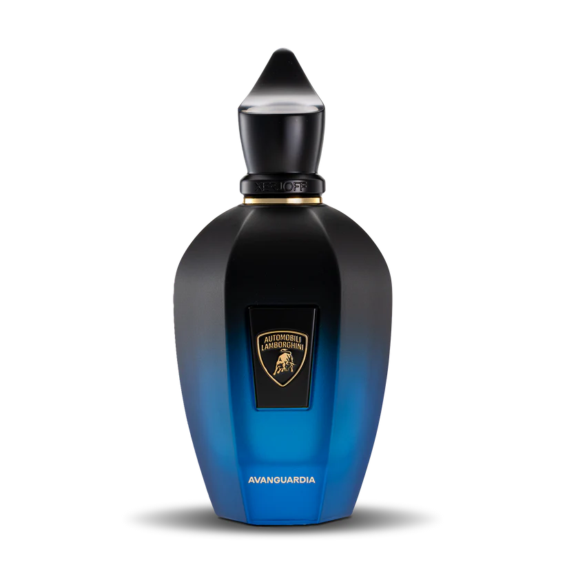 Avanguardia 100ml