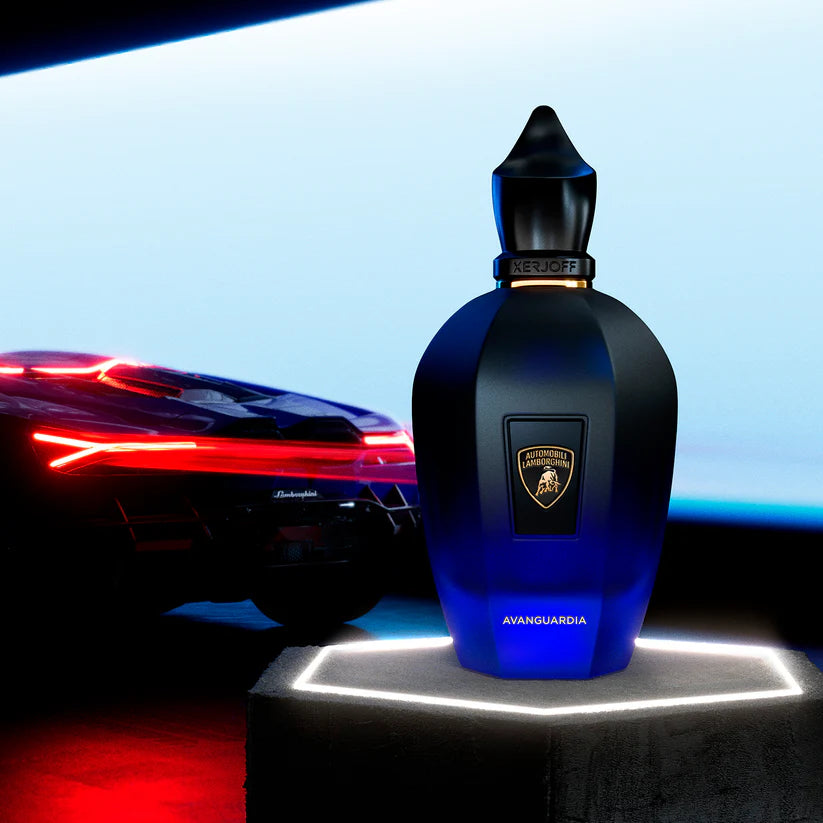 Avanguardia 100ml