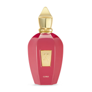 Coro 100ml