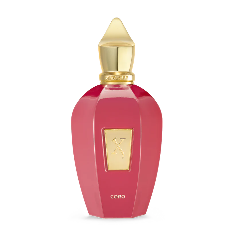 Chorus 100ml