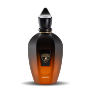 Fierezza 100ml