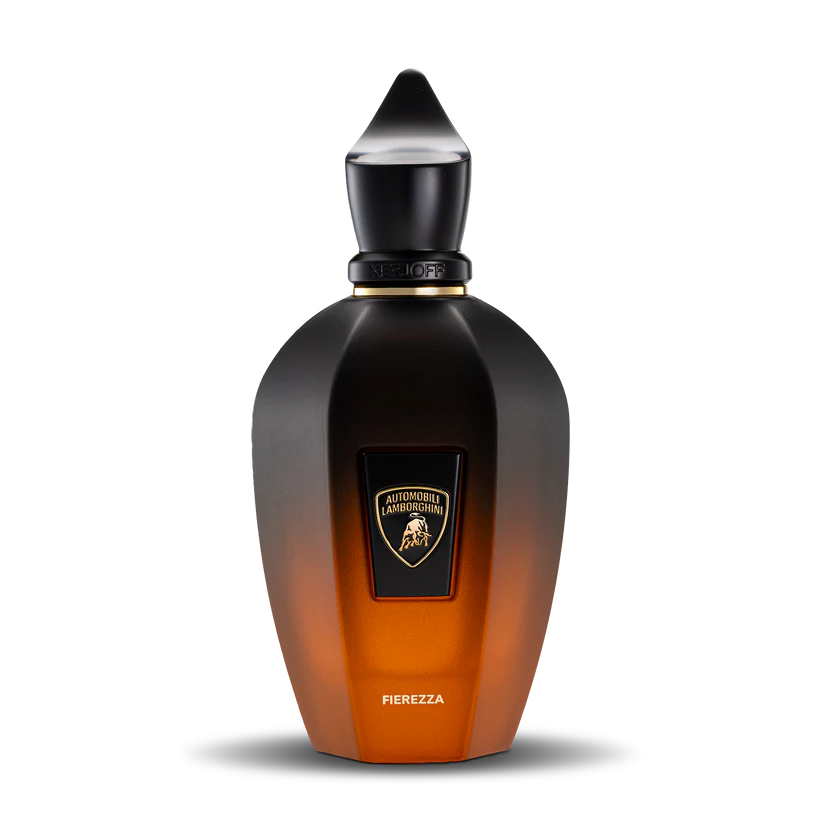 Fierezza 100ml