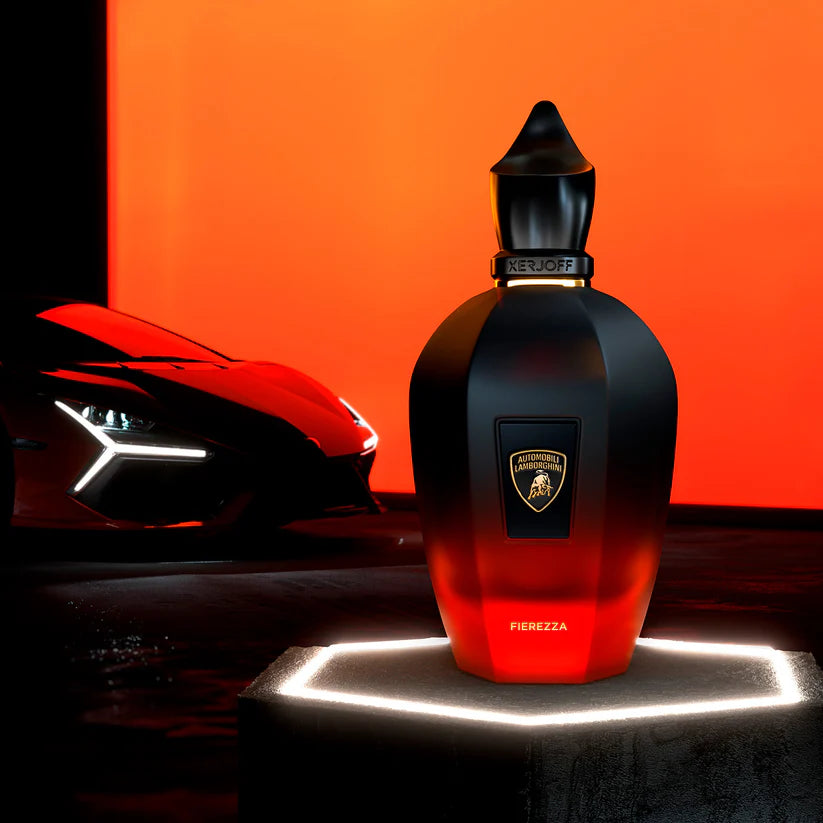 Fierezza 100ml