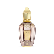 Louis XV Rosè 50ml