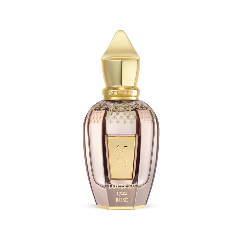 Louis XV Rosè 50ml