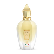 Naxos 100ml