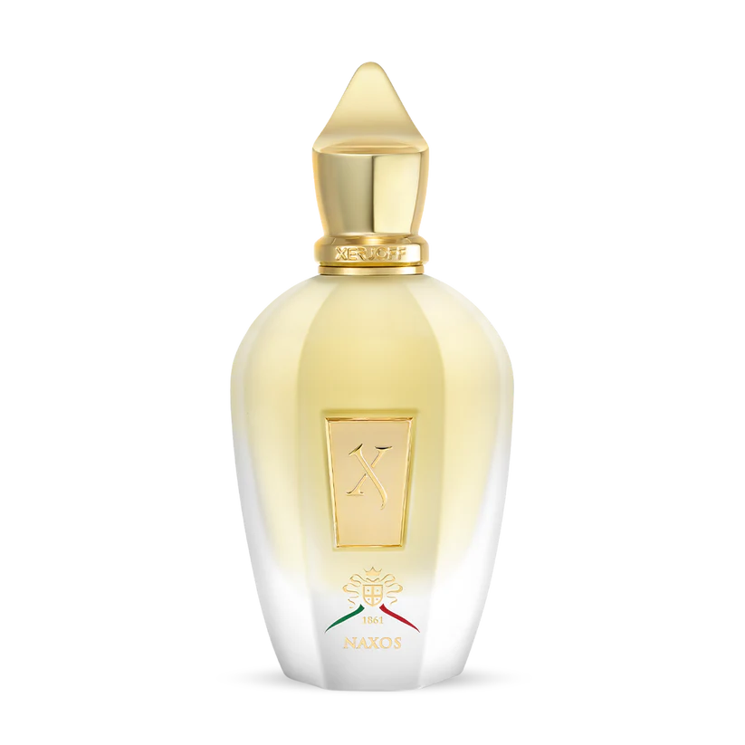Naxos 100ml
