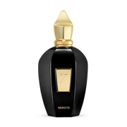 Black70 100ml