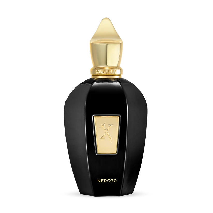Black70 100ml