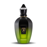Perseveranza 100ml