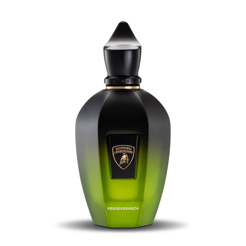 Perseveranza 100ml