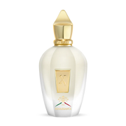 Renaissance 100ml