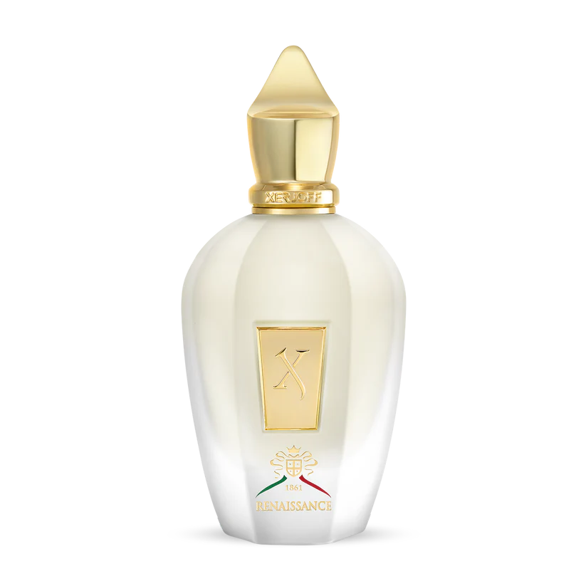 Renaissance 100ml