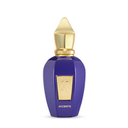 Accento 50ml