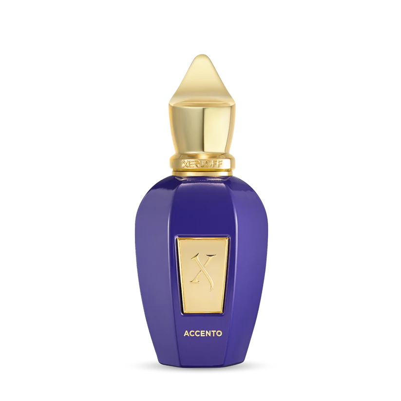 Accento 50ml