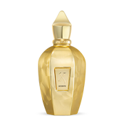Accento Overdose 100ml