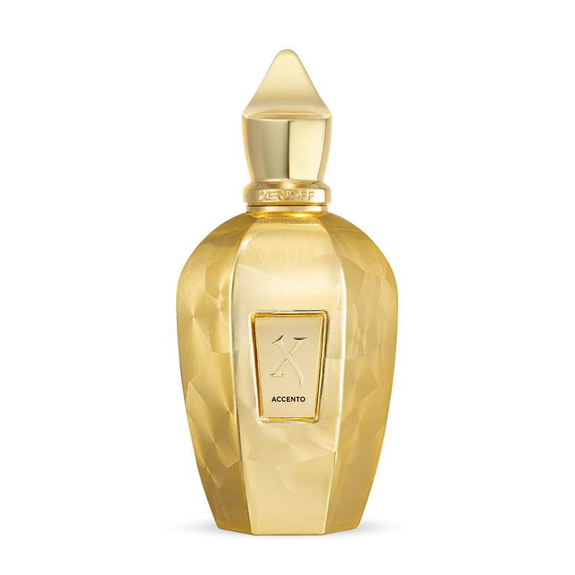 Accento Overdose 100ml