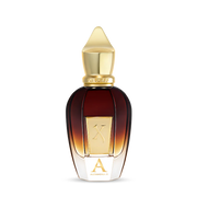 Alexandria II 50ml