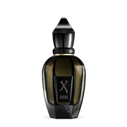 Black Moonlight 50ml