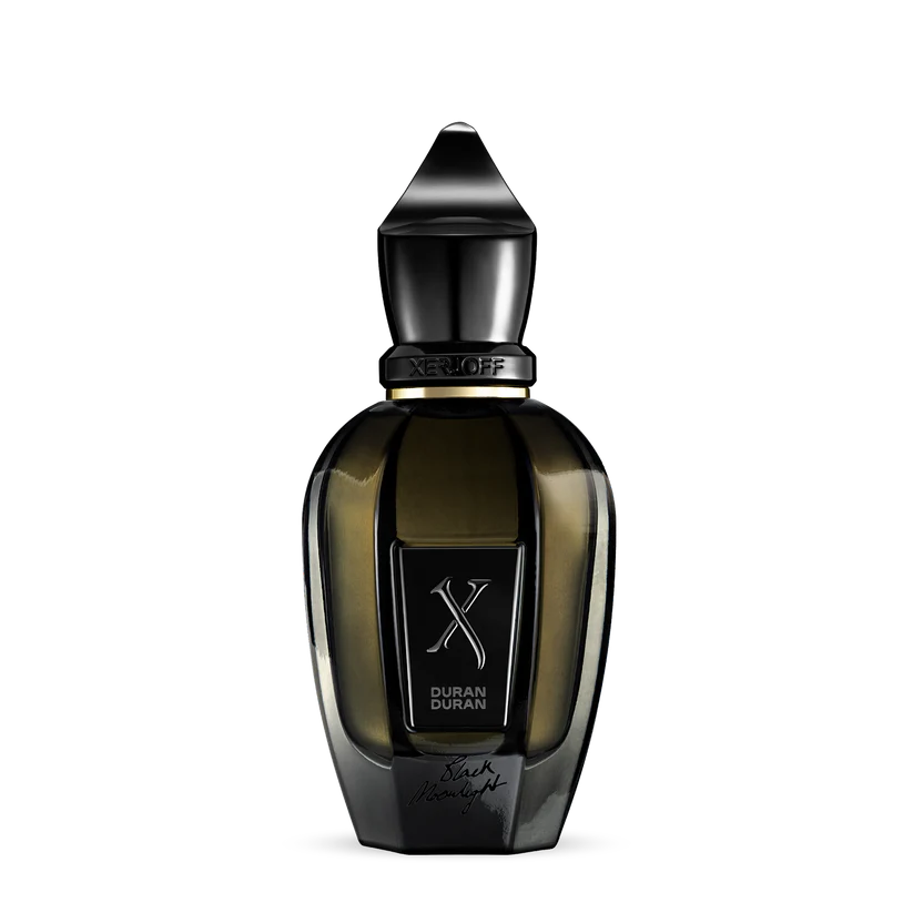 Black Moonlight 50ml
