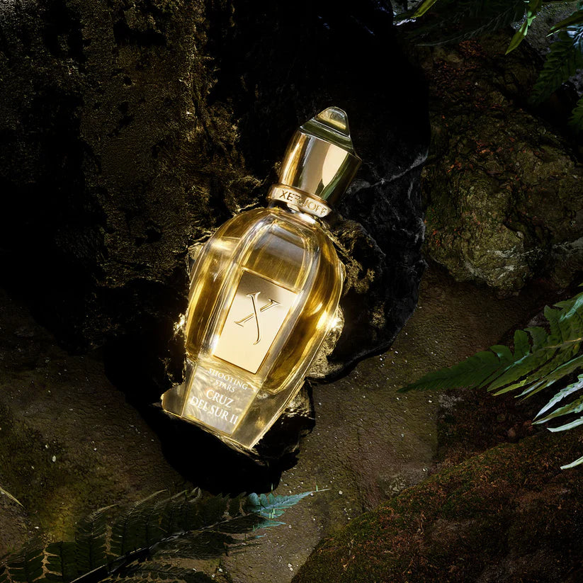Cruz Del Sur II 50ml