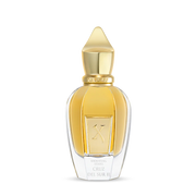 Cruz Del Sur II 50ml