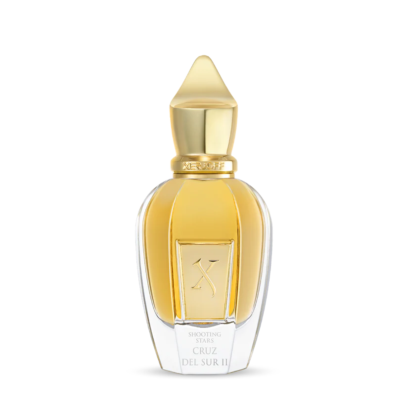 Cruz Del Sur II 50ml