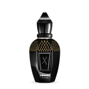 Tony Iommi Deified 50ml