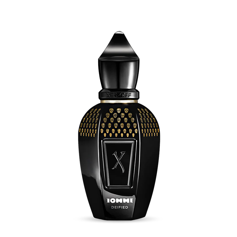Tony Iommi Deified 50ml