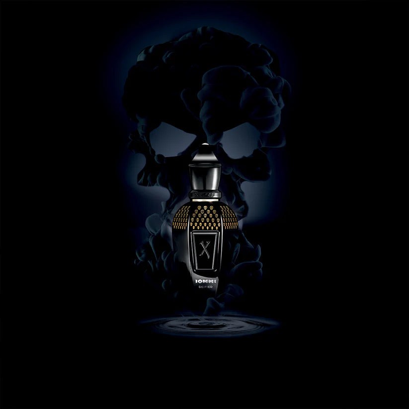 Tony Iommi Deified 50ml