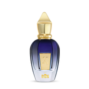 Give 50ml