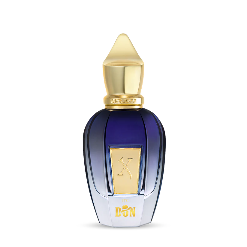 Give 50ml