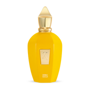 Erba Gold 100ml