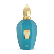 Erba Pura 100ml