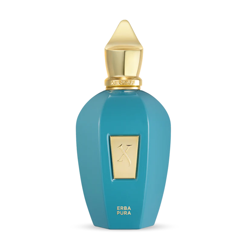 Erba Pura 100ml
