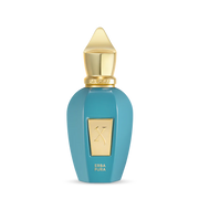 Erba Pura 50ml