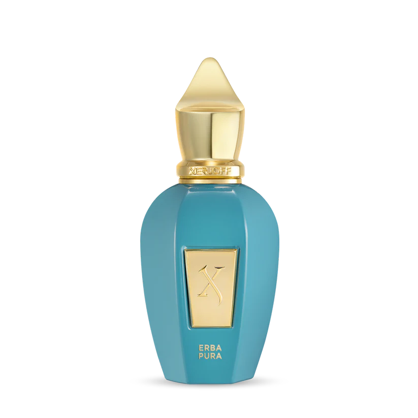 Erba Pura 50ml
