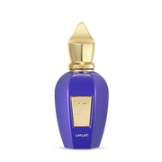 Laylati 50ml
