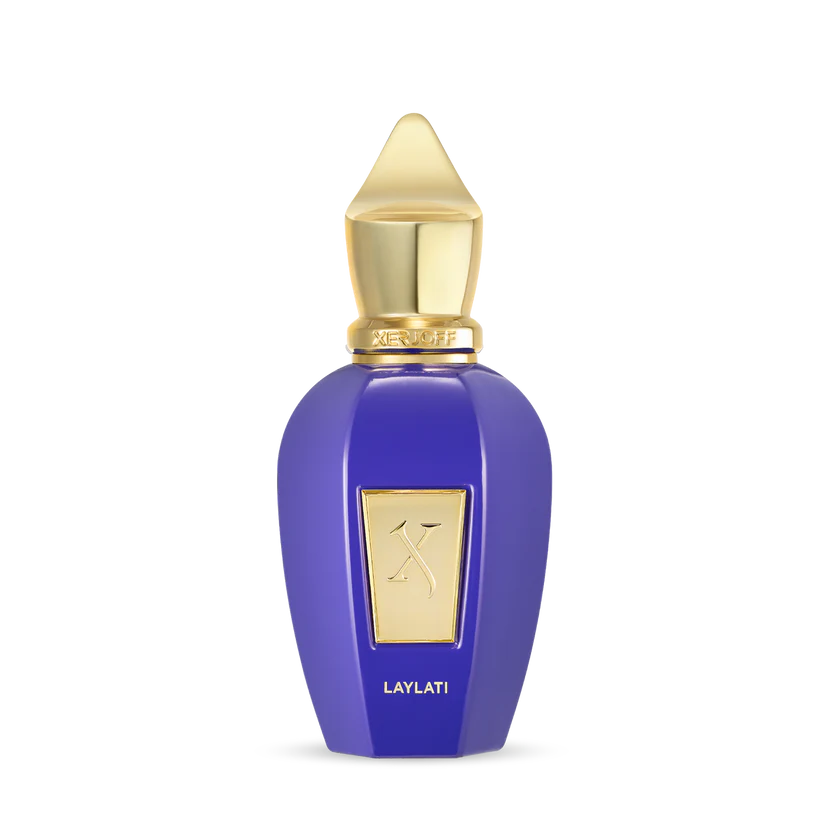 Laylati 50ml