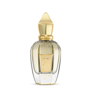 Louis XV 50ml