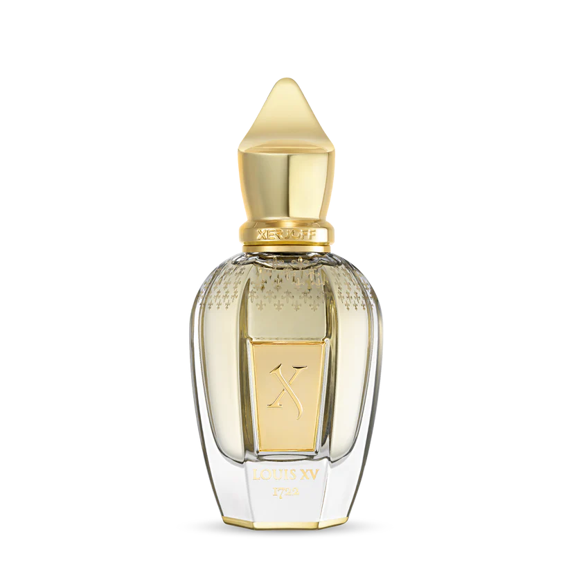 Louis XV 50ml