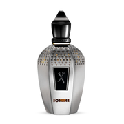 Tony Iommi Monkey Special 100ml
