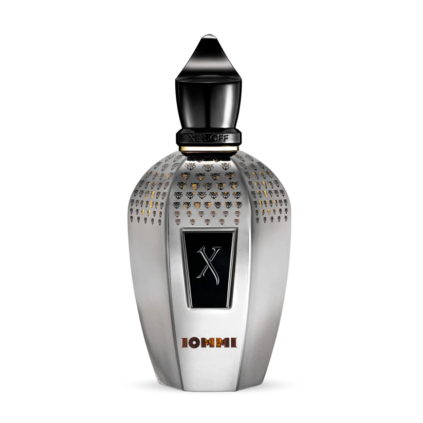 Tony Iommi Monkey Special 100ml