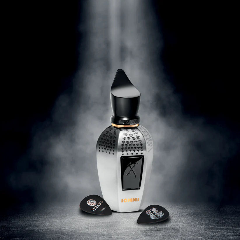 Tony Iommi Monkey Special 100ml