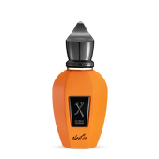 NeoRio Fluo Orange 50ml