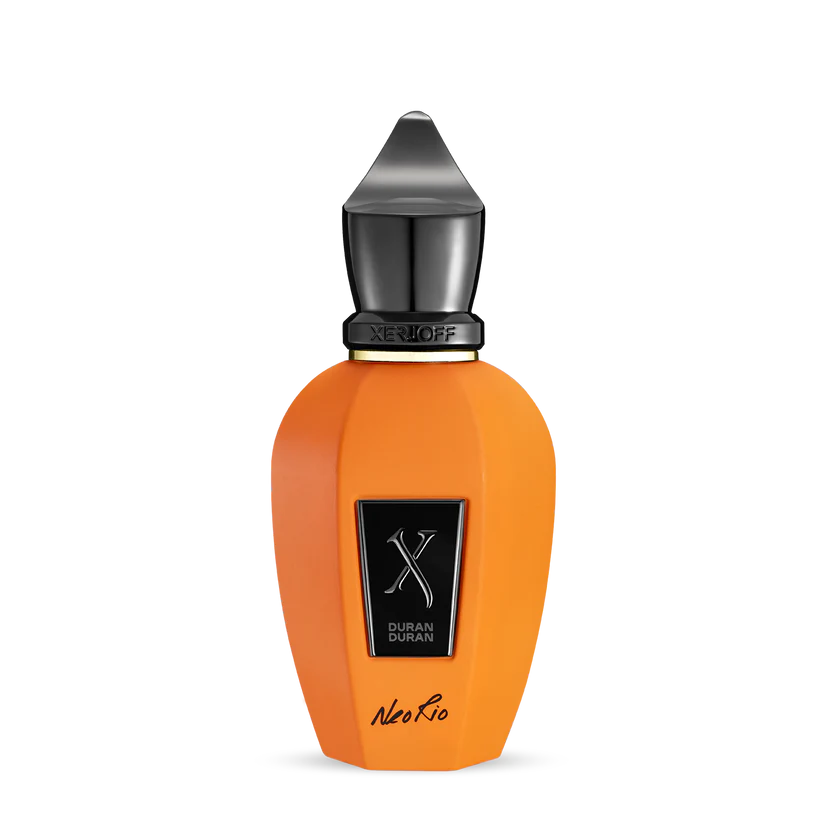 NeoRio Fluo Orange 50ml