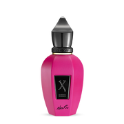 NeoRio Fluo Pink 50ml