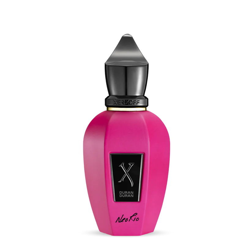 NeoRio Fluo Pink 50ml